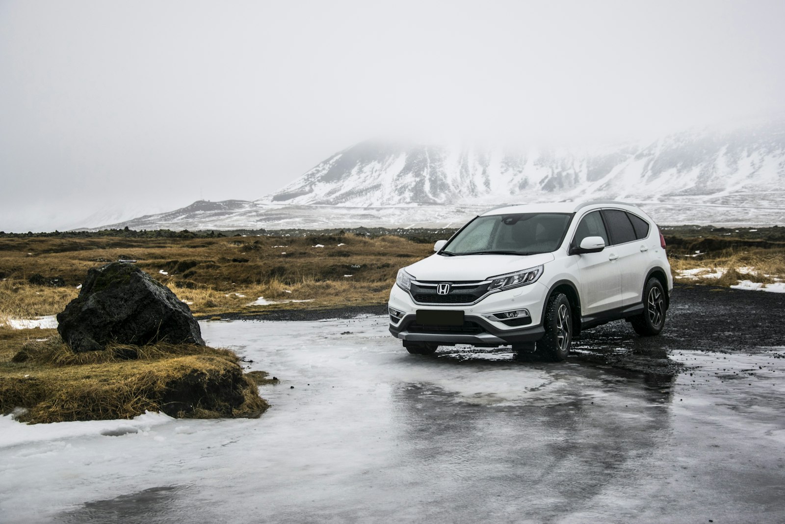 Platzhalterfoto zur Kategorie SUVs, Stimmungsbild, nicht aus dem Bestand